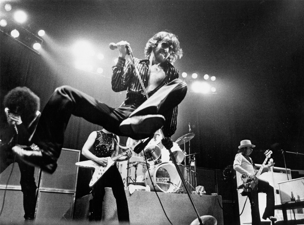 JJ geils. Blow (Live). The j. geils Band Southside Shuffle Lyrics.