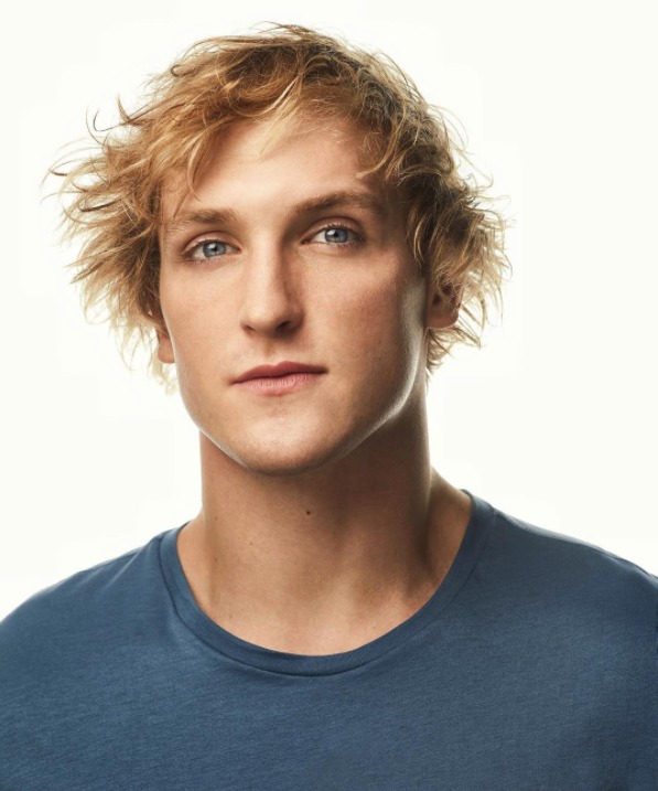 Logan Paul
