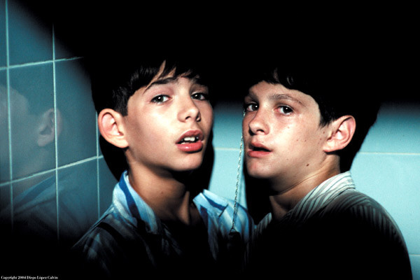 Las 15 Peliculas En Espanol Mas Controversiales De Todos Los Tiempos E Online Latino Mx