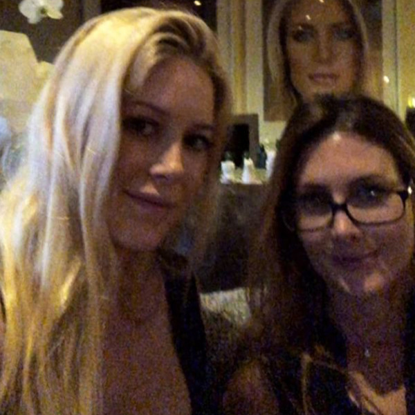 Jen Bunney Laguna Beach