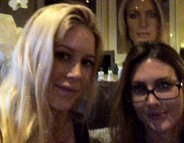 Jen Bunney Laguna Beach