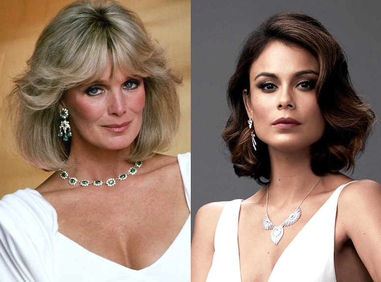 Crystal Dynasty Cast Crystal Dynasty Cast