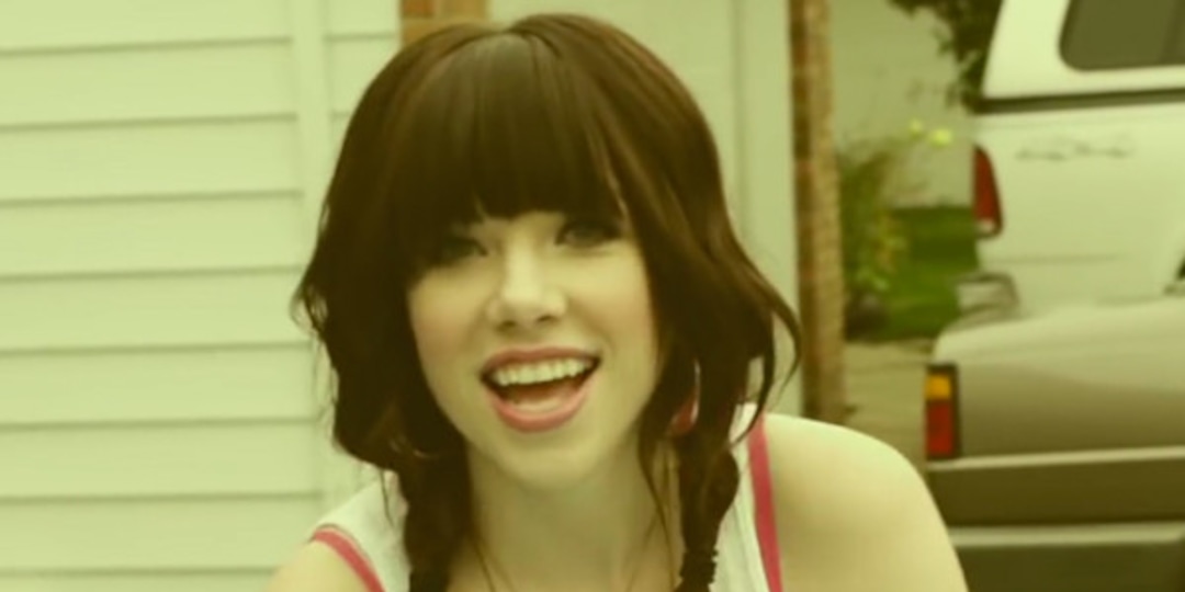Call Me Maybe Viewed 1 Billion Time On Youtube E Online Call Me Maybe Viewed 1 Billion Time On Youtube E Online