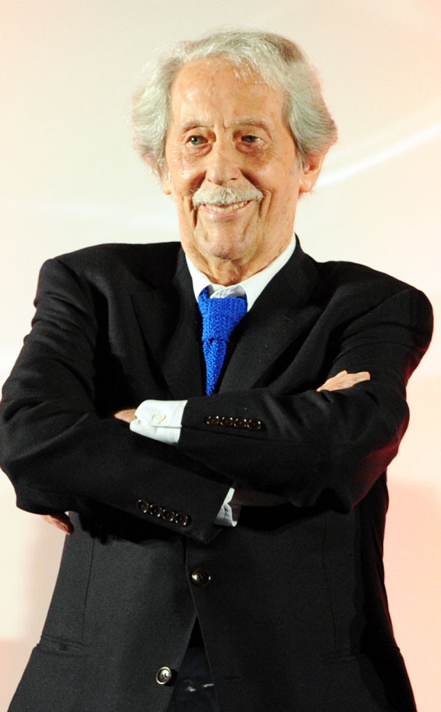 2020 Jean Rochefort