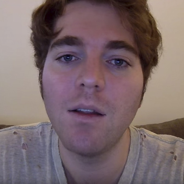 1200px x 1200px - YouTuber Shane Dawson Apologizes for ''S---ty'' Pedophilia ...