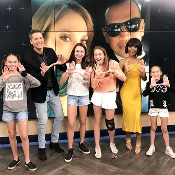 Zuri Hall News Pictures And Videos E Online Au