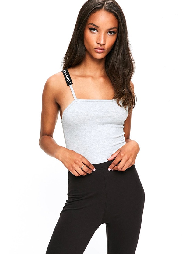 bodysuit missguided