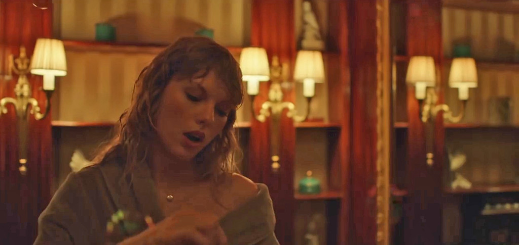 Taylor Swift End Game video: Your definitive guide to the London locations, London Evening Standard