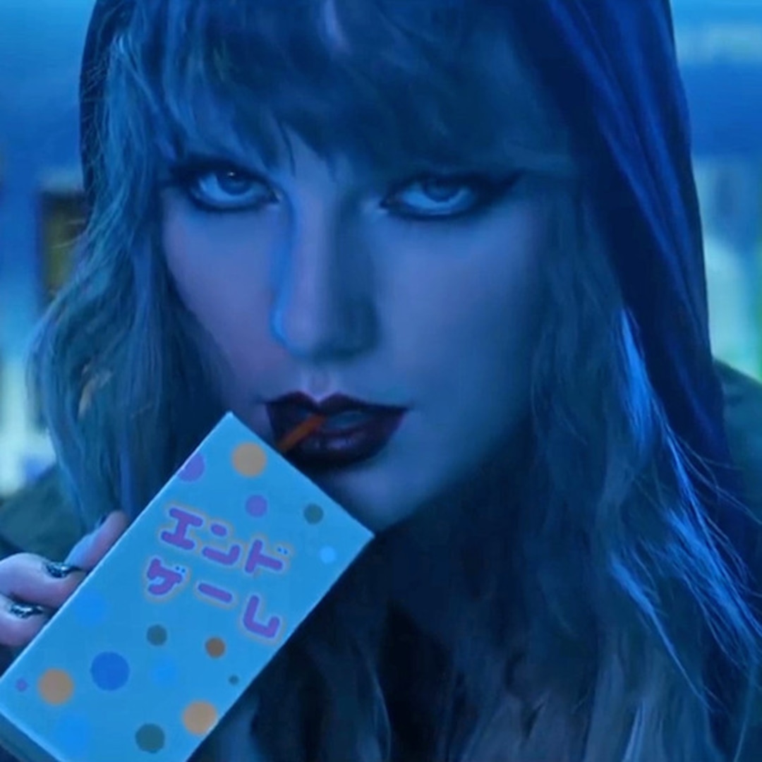 Taylor Swift’s ‘‘End Game’’ Video Decoded: Spot the Easter Eggs