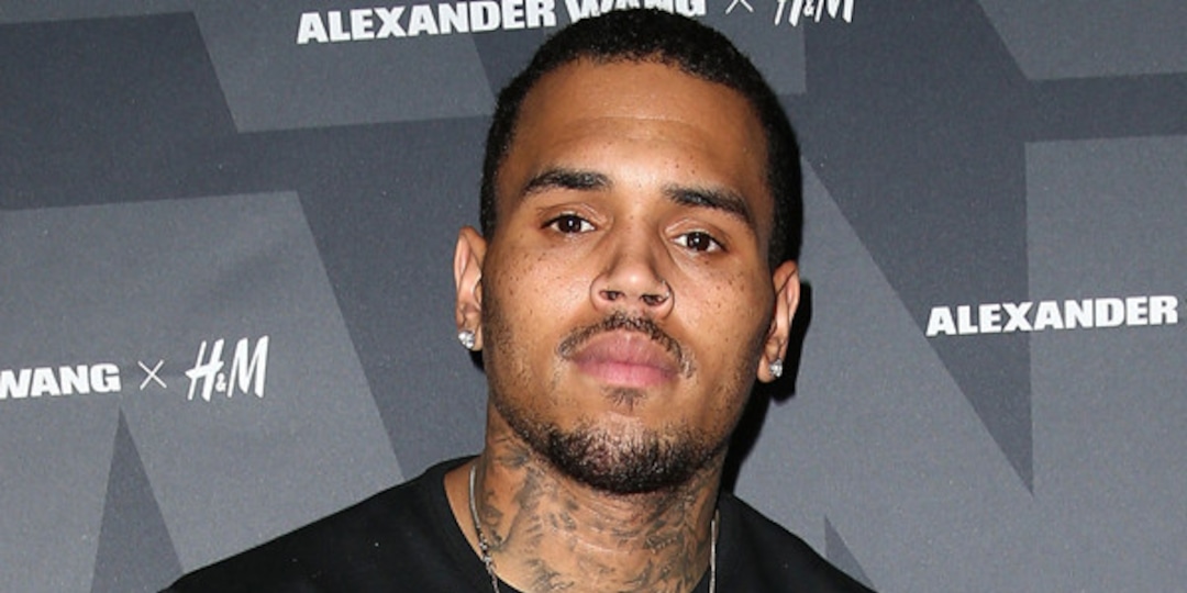 Inside Chris Brown's Polarizing Staying Power Post-Scandal
