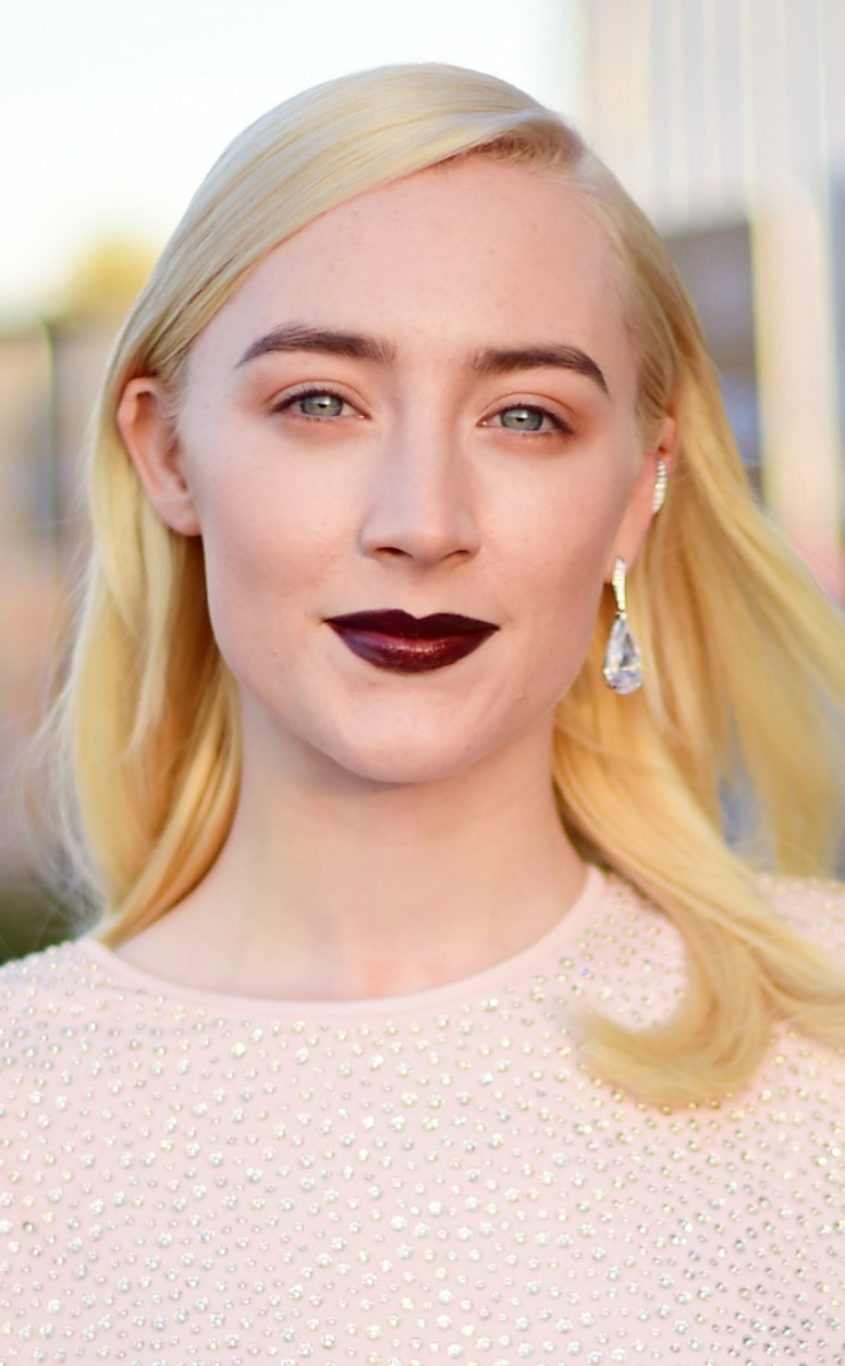 ESC: Critics Choice Beauty Tips