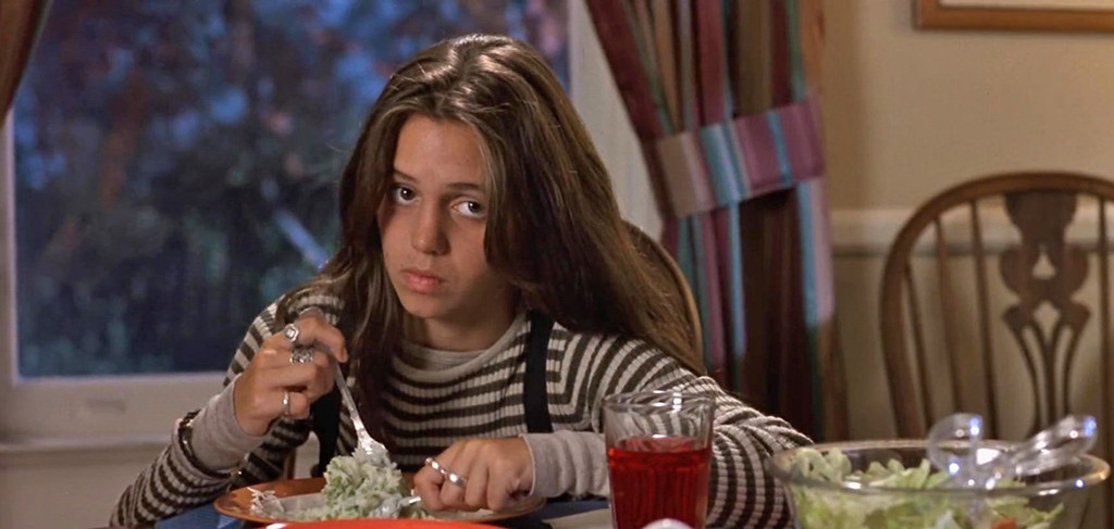 1994 True Lies 1994 True Lies