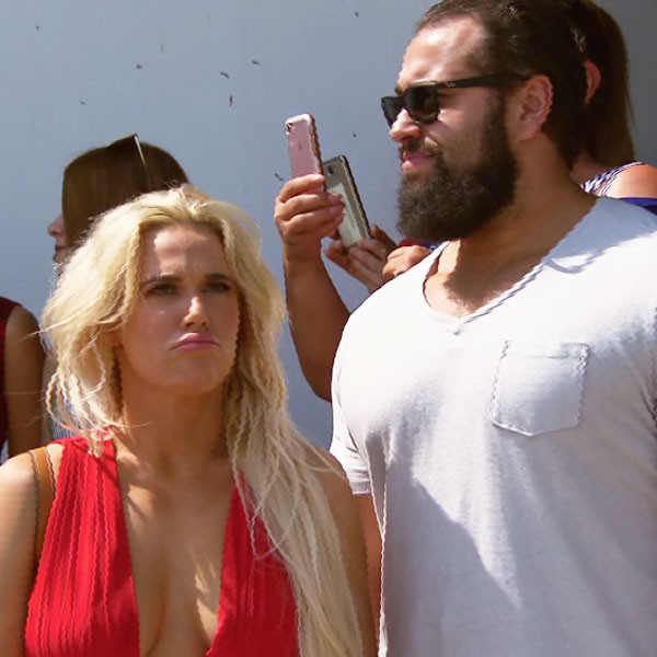 total divas lana and rusev