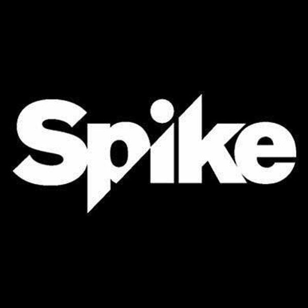 spike tv schedule spike tv schedule