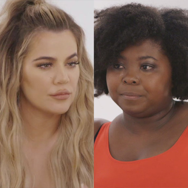 A Revenge Body Participant's Identity Crisis Spurs Weight Gain