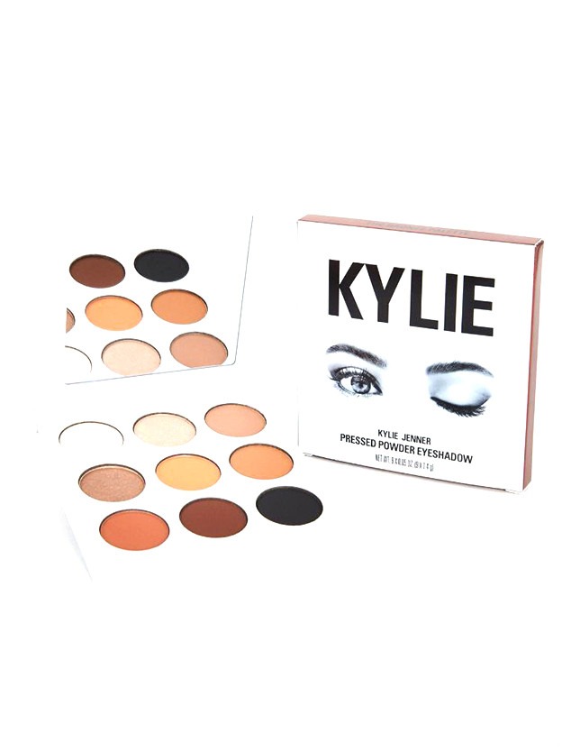 Color kylie liner cosmetics lip caramel jumpers pictures