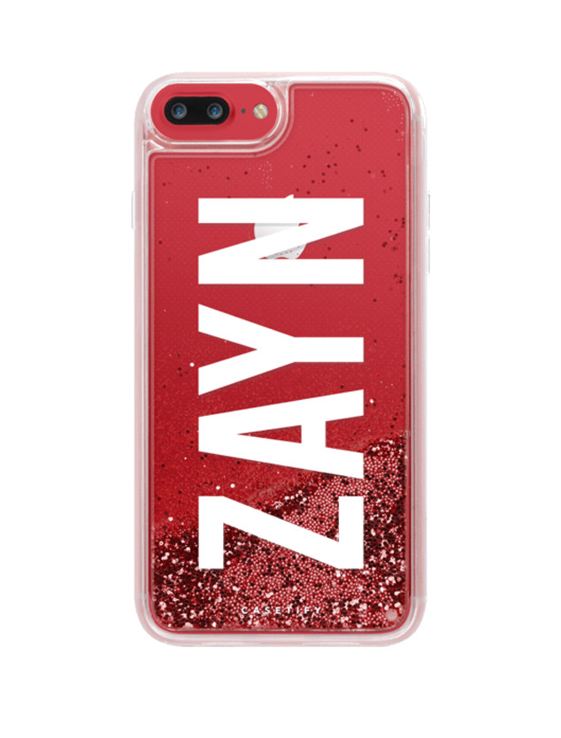 Photos From 6 Gigi Hadid Inspired Custom Iphone Cases E Online