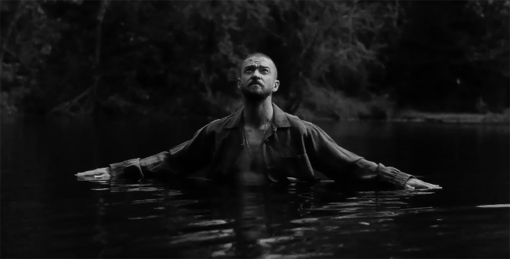 Justin Timberlake, Man of the Woods, Album, Music, Jessica Biel, Silas
