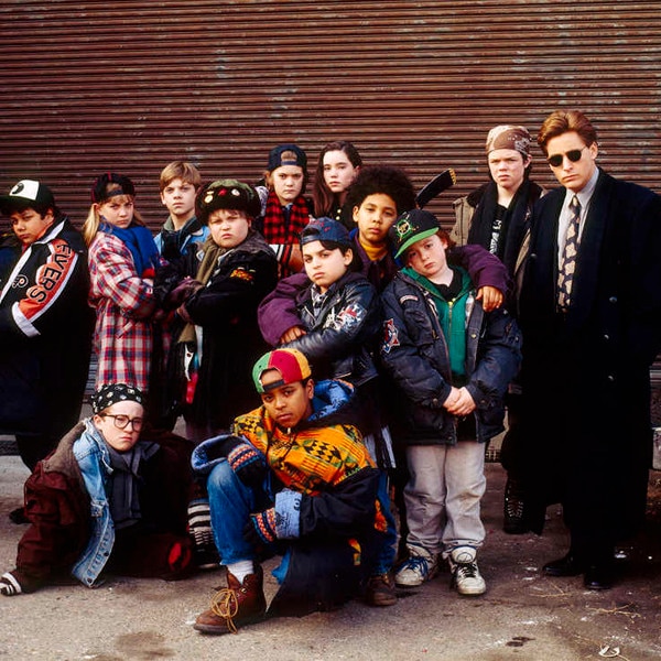 the mighty ducks  Episodes  The Cake Eaters Podcast