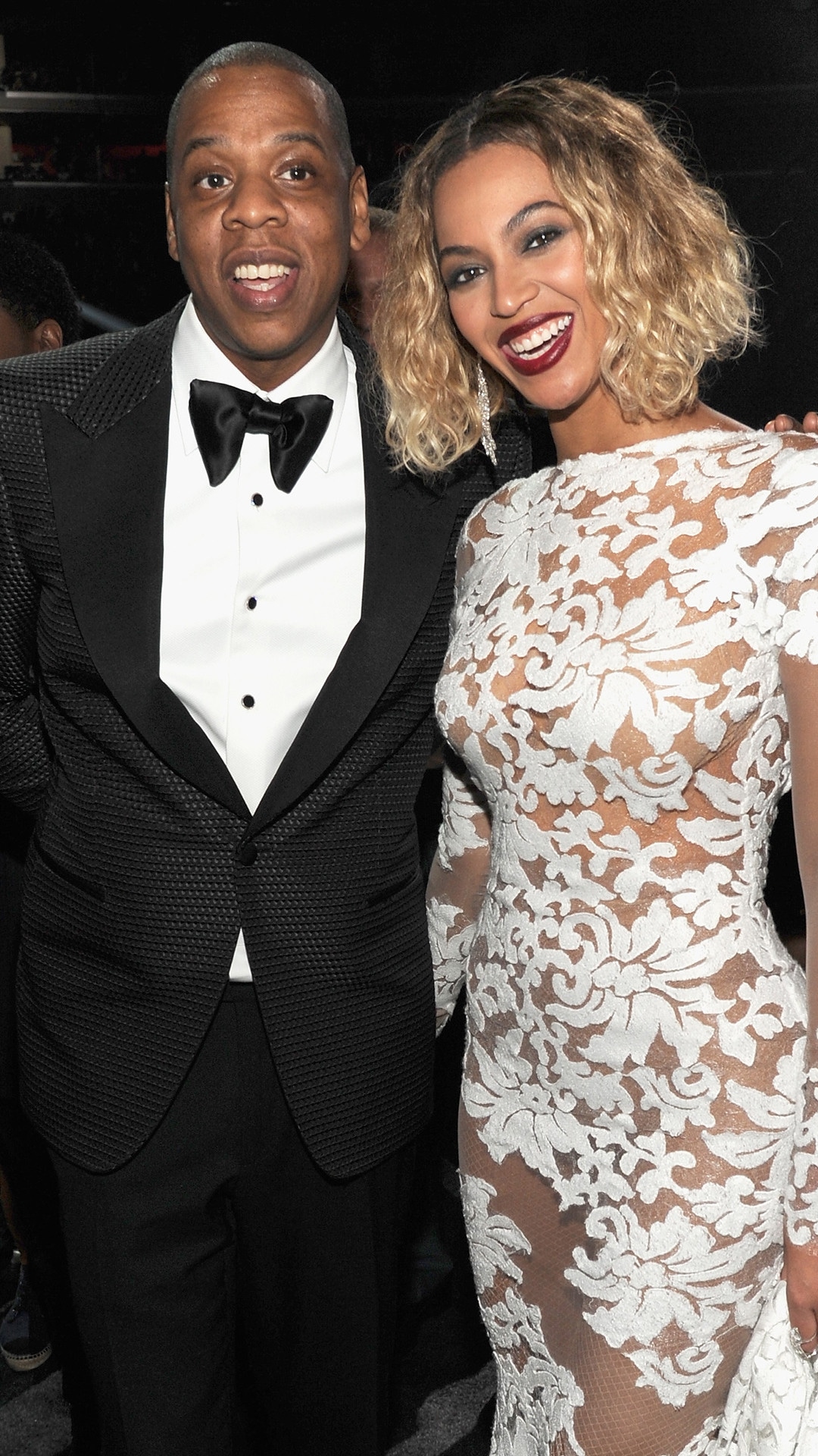Beyonce And Jay Z Concert 2025 Linda J Tanaka Beyonce And Jay Z Concert 2025 Linda J Tanaka