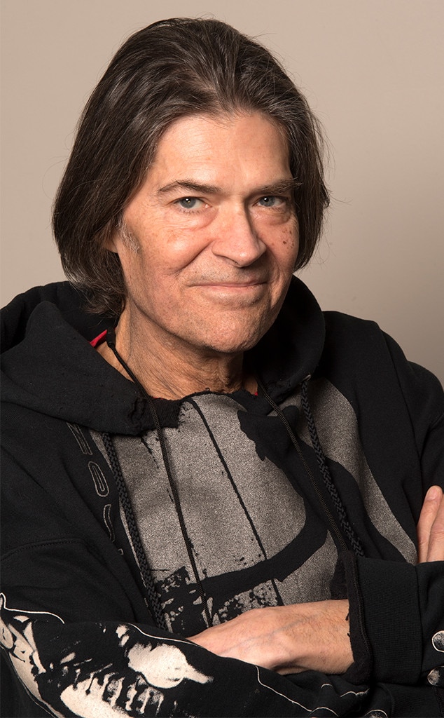 jack ketchum dead river series jack ketchum dead river series