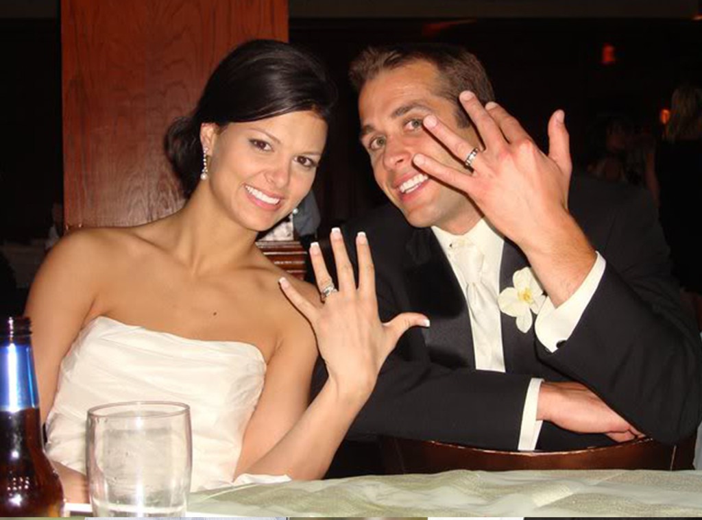 the challenge s chris ct tamburello separates from wife lili e online