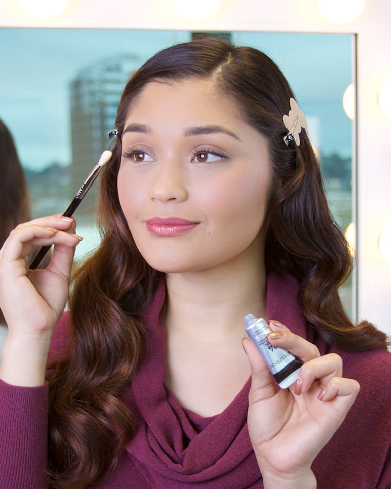 ESC: E!ssentials, Lana Del Rey, 1