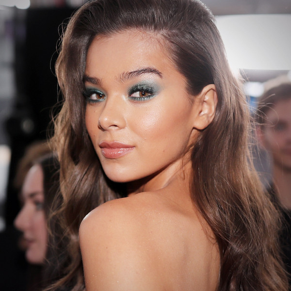 ESC: Best Looks, Hailee Steinfeld