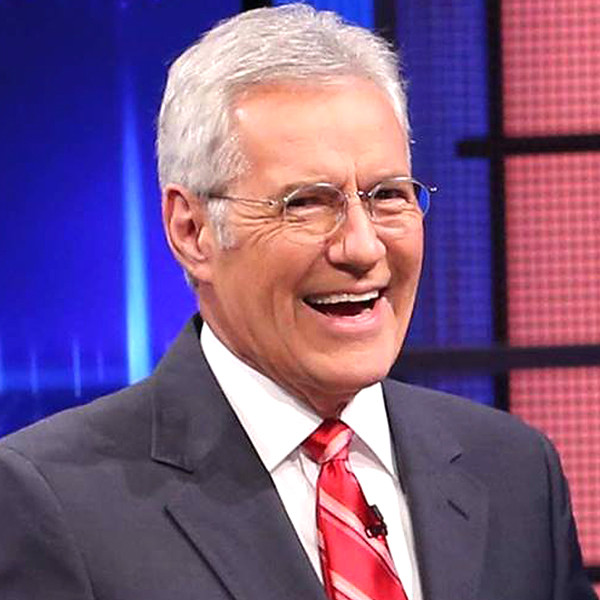 Jeopardy! Ends With First-Ever Sudden Death Tiebreaker Question