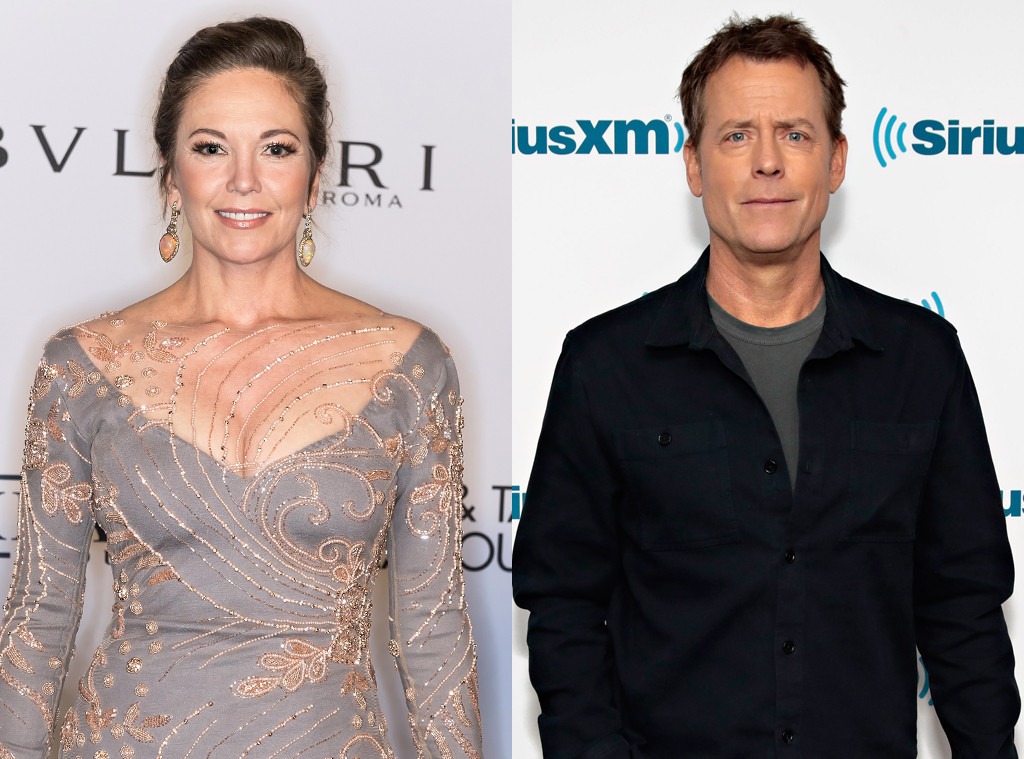 House Of Cards Adds Diane Lane Greg Kinnear And Officially Resumes Production On Final Season E