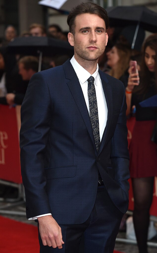 Venta > ropa online quito > en stock