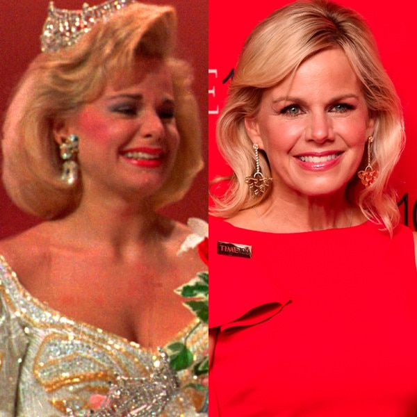 Gretchen Carlson Changes Coming to Miss America After Scandal