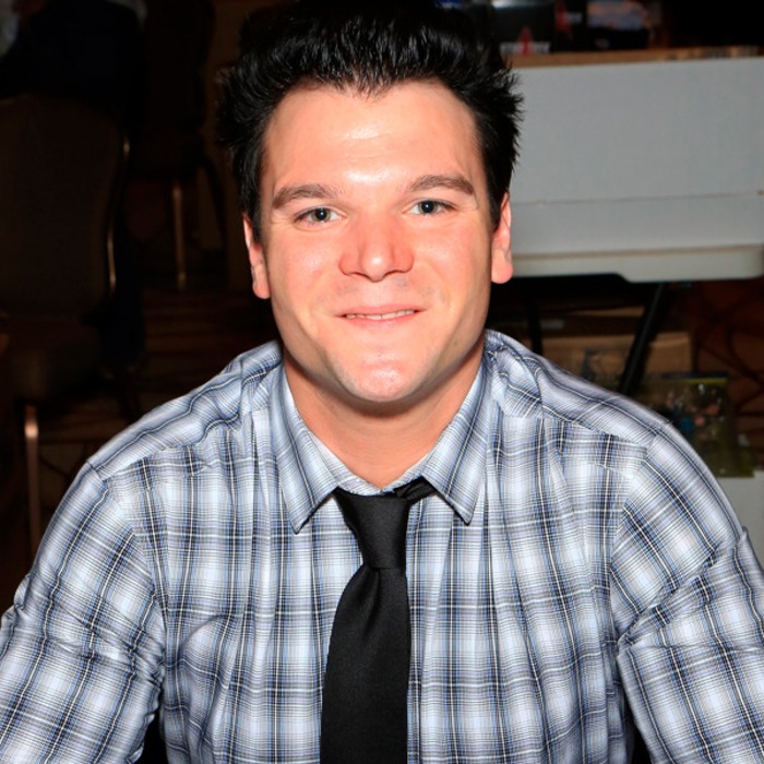 90s Child Star Jon Paul Steuer Died Of Suicide Report E Online 90s Child Star Jon Paul Steuer Died Of Suicide Report E Online