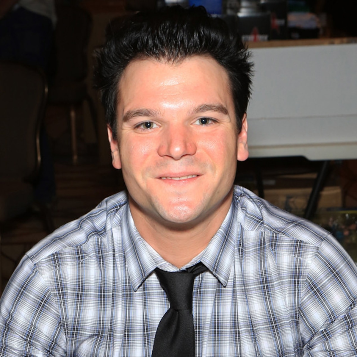 90s Child Star Jon Paul Steuer Dead At Age 33 E Online 90s Child Star Jon Paul Steuer Dead At Age 33 E Online