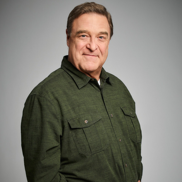 Джон гудман. John Goodman. Джон Гудман молодой. Джон Гудман фото. John Goodman в молодости.