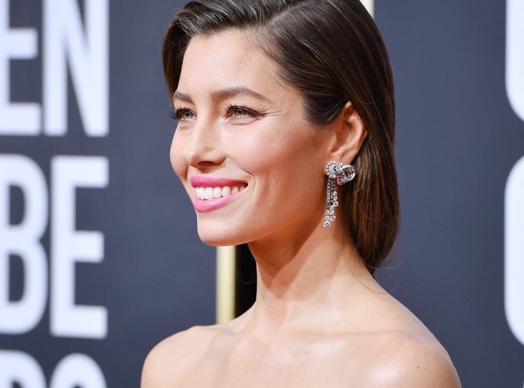 Jessica Biel's Skin Pro's Facial in a Box and More Beauty Launches