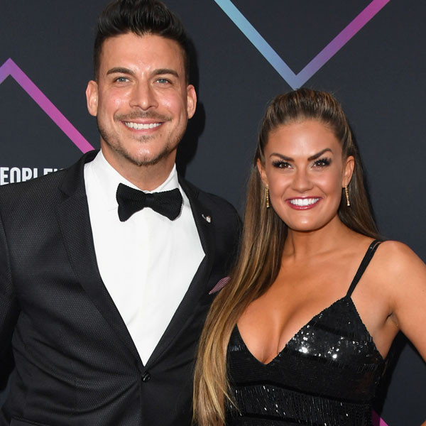 The Shocking Transformation of Jax Taylor: How He Found Happily Ever ...