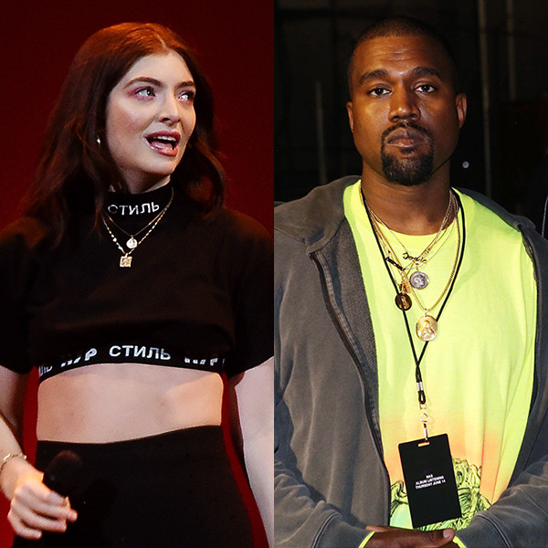 Kanye West Collaborator Es Devlin Discusses Louis Vuitton Spring Show – WWD
