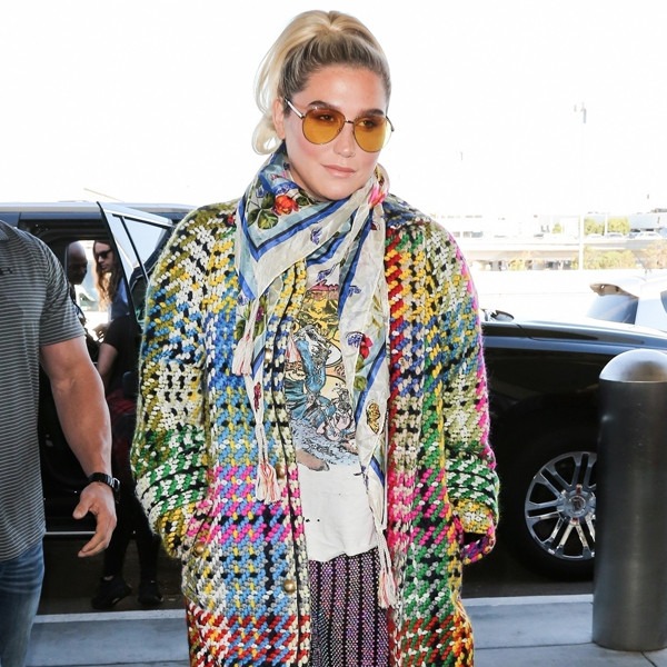 Kesha