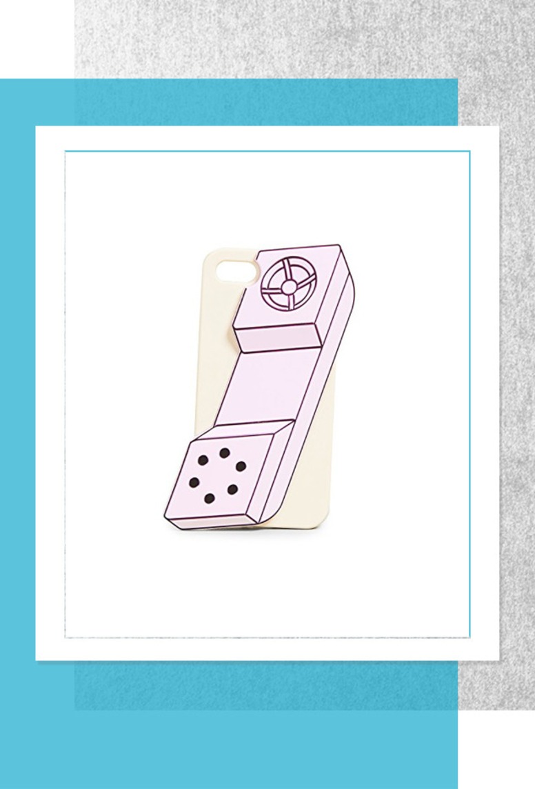 Gifts holiday organizedisland friends inexpensive Photos from Holiday Gifts Your Besties Will Love Under $50 - E! Online