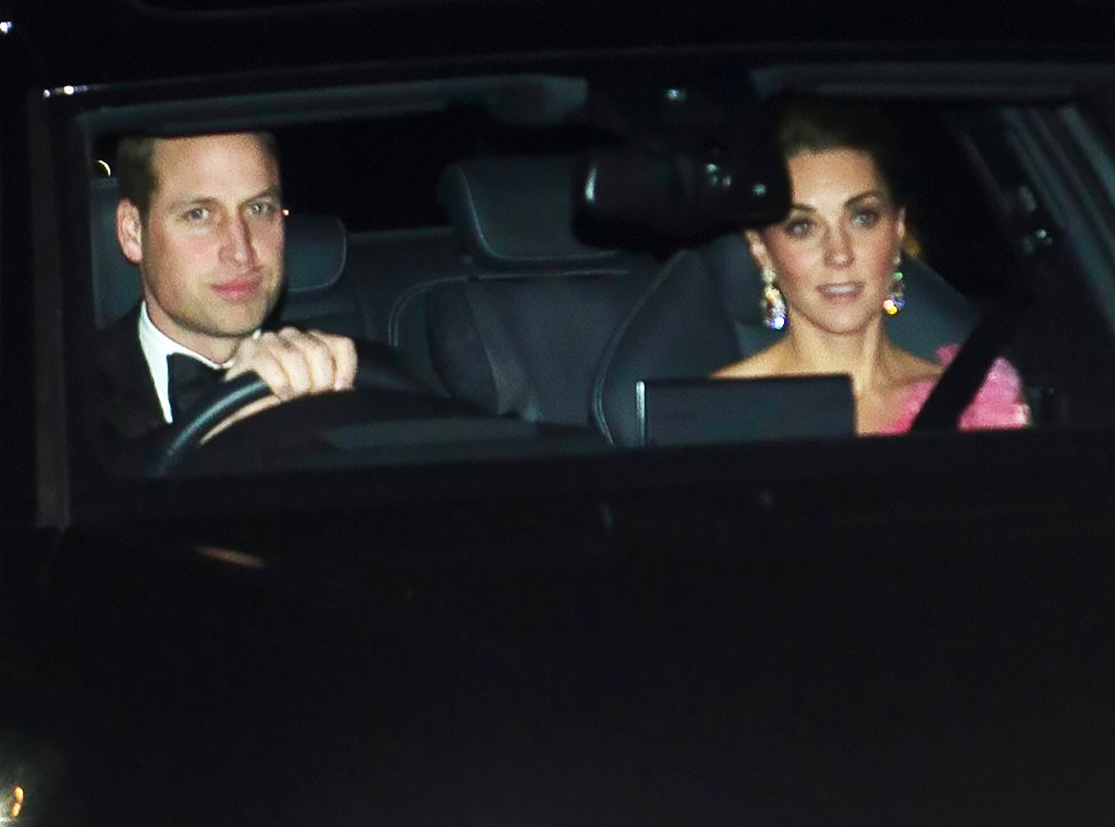 Prince William, Kate Middleton, Catherine Duchess of Cambridge, Prince Charles 70th Birthday Prince William, Kate Middleton, Catherine Duchess of Cambridge, Prince Charles 70th Birthday