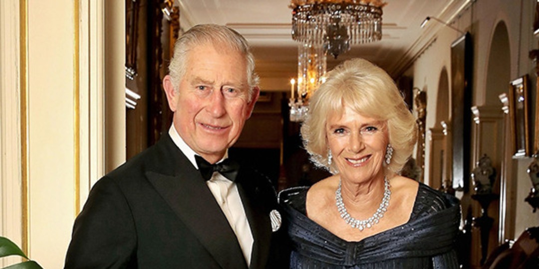 The Truth About Camilla Parker Bowles' Life Before She Ended Up With Prince Charles - E! Online.jpg