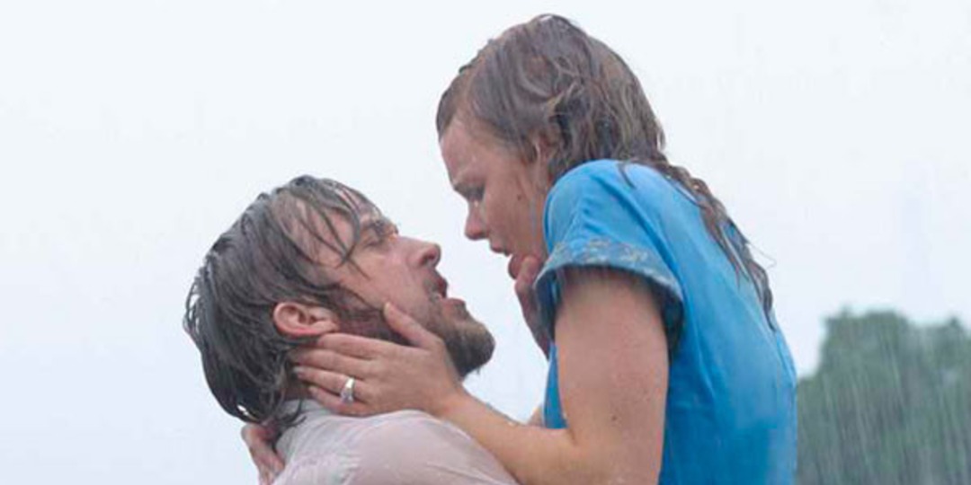 It's Still Not Over: Surprising Secrets About The Notebook Revealed - E! Online.jpg