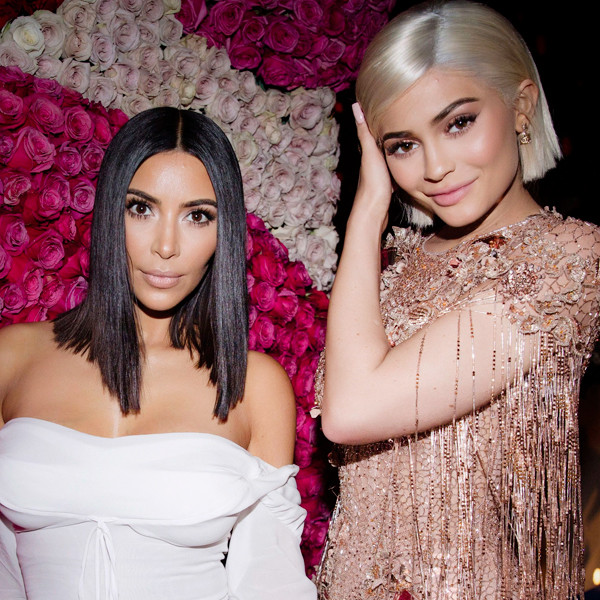 best lesbian dating apps for android