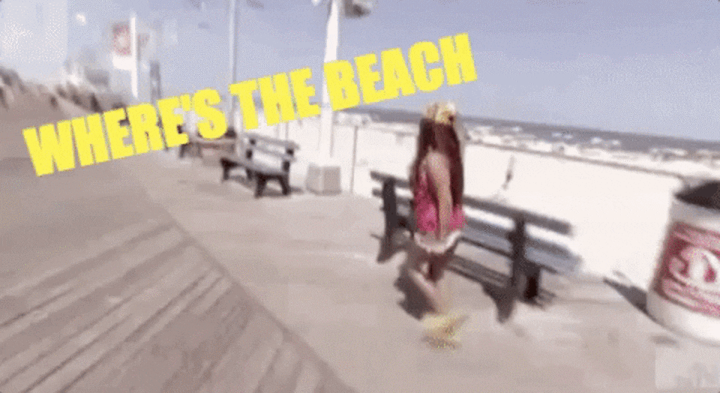 Snooki�s Most Hilarious Moments - E! Online Snooki�s Most Hilarious Moments - E! Online