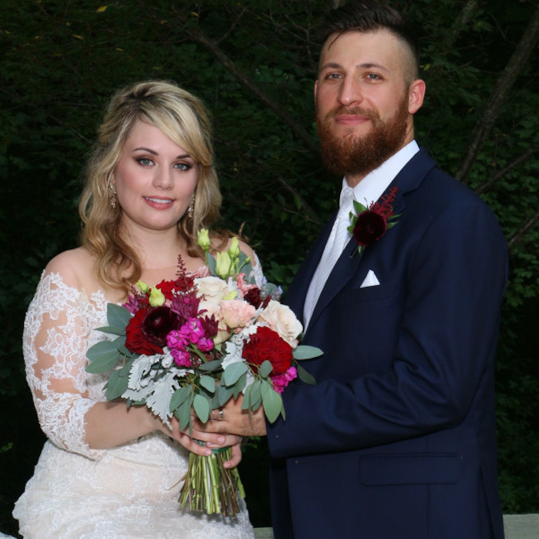 meet the married at first sight season 8 cast e online