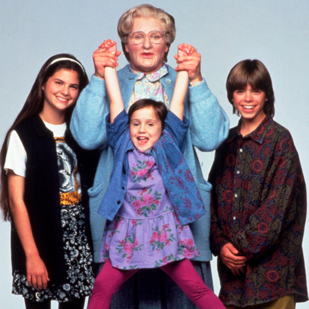 Visualizza immagine di origine