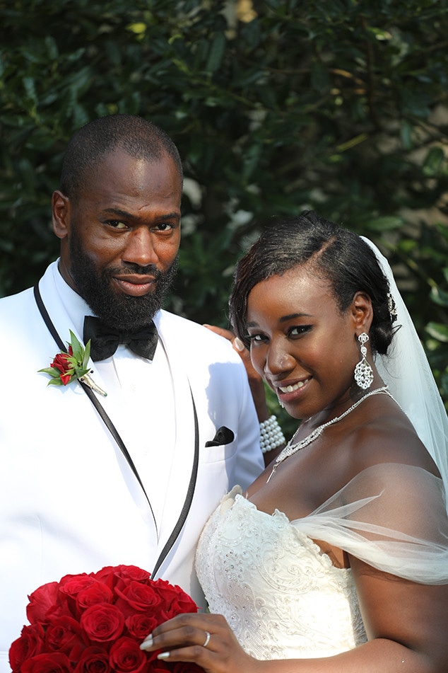 meet the married at first sight season 8 cast e online