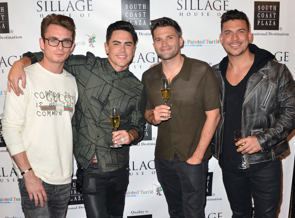 ➤ How does venezuela celebrate halloween ➤ How does venezuela celebrate halloween