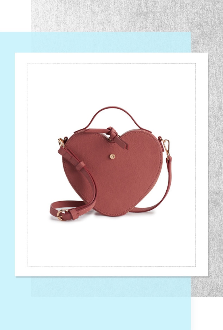 ESC: Celeb Gift Guide, Lauren Conrad